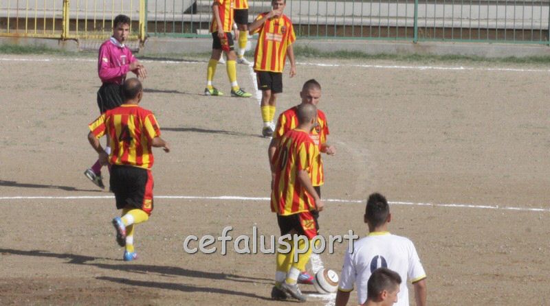 120922 Igea 072y_tn.jpg